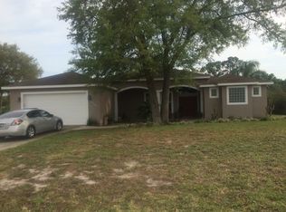 6423 Flora Vista Pl, Cocoa, FL 32927