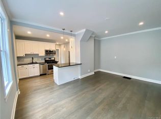 352 Ward Ave FLOOR 1, Mamaroneck, NY 10543