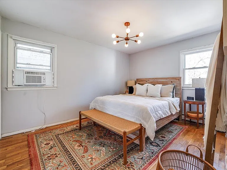 565 Central Ave #2 — Photo 6