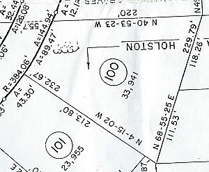 1st image of 32 Dove Knoll Dr