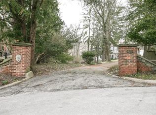 429 Ridgewood Ave, Dayton, OH 45409