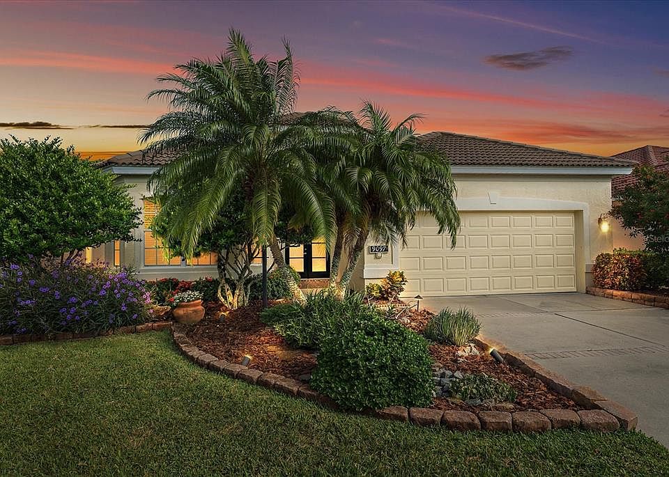 1st image of 9097 WILLOW BROOK DRIVE
