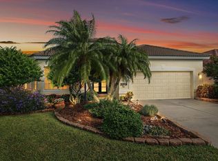9097 Willowbrook Dr, Sarasota, FL 34238