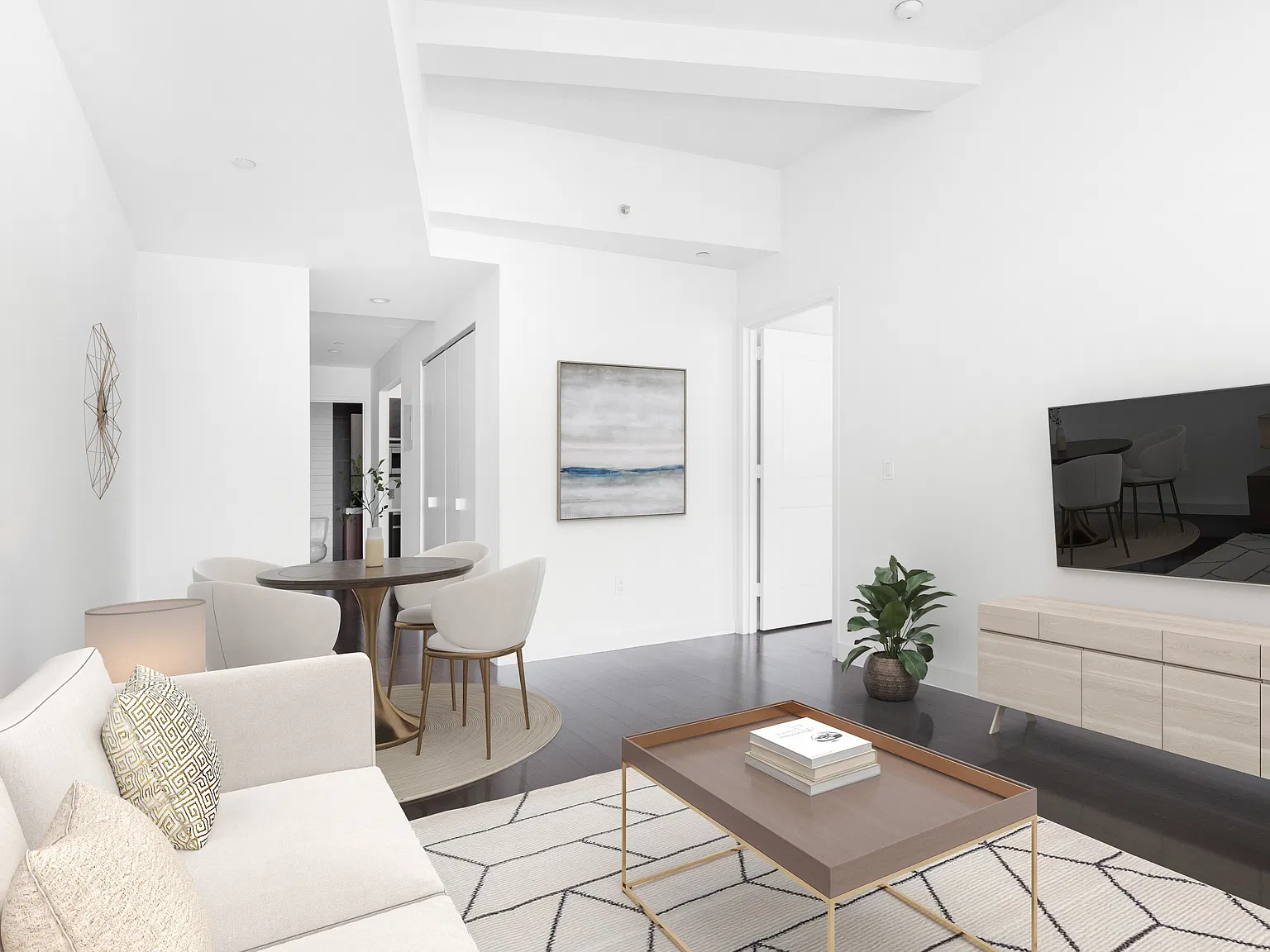116 John Street — Photo 2