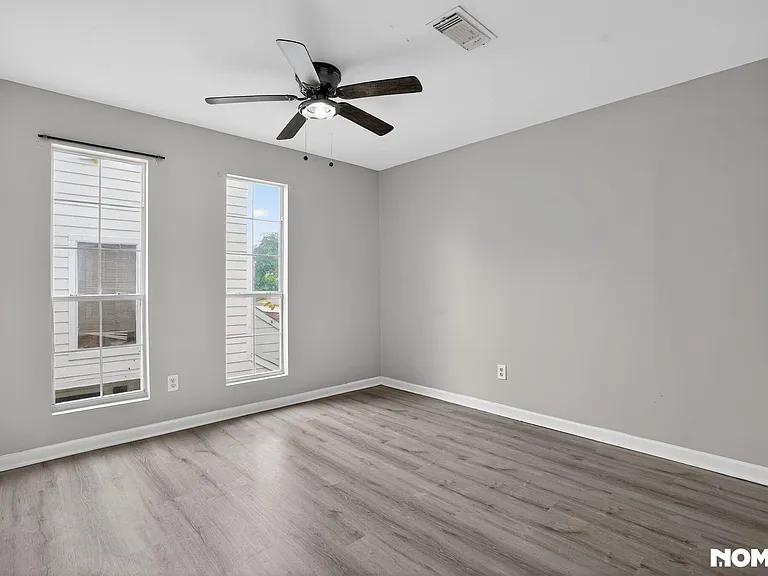 17805 Villa Way Dr — Photo 30