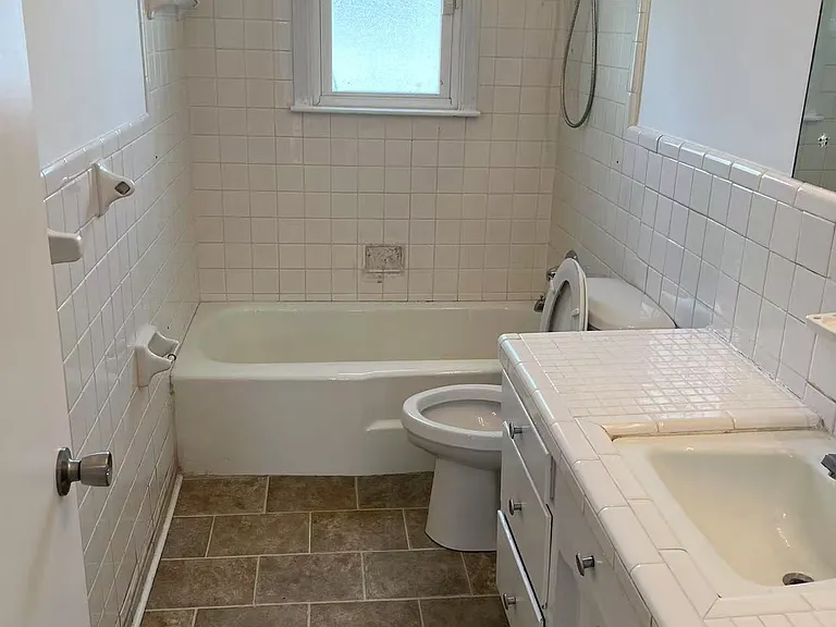 913 Shearor St — Photo 11