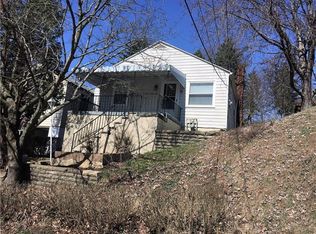2412 Wolford St, Pittsburgh, PA 15226