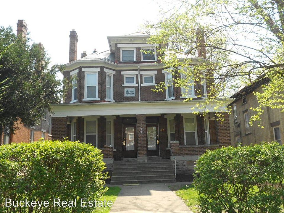 1st image of 177 E 14th Ave