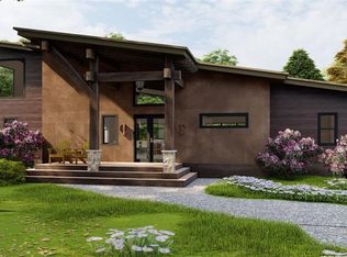 0 Staurolite Mountain Rd #26, Blue Ridge, GA 30513