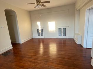 401 E Main St #5, Palmyra, PA 17078