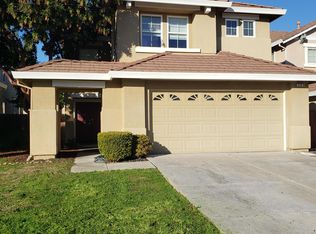 295 Woodfield Ln, Brentwood, CA 94513