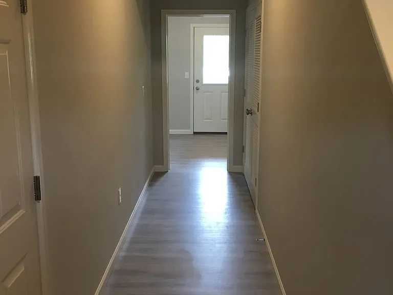 3539 Bull Rd — Photo 24