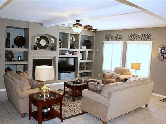4th image of 1345 Marta Duron Ln