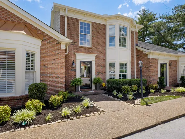1504 Monticello Ct, Murfreesboro, TN 37129
