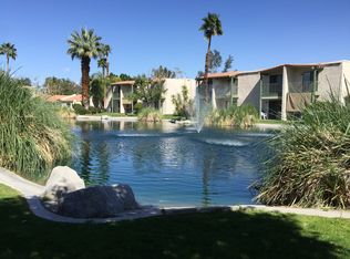 86 Lakeview Cir, Cathedral City, CA 92234