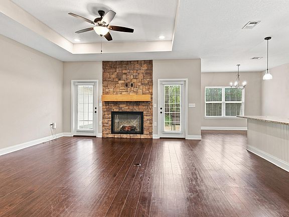 5th image of 6200 Timberland Ridge Dr