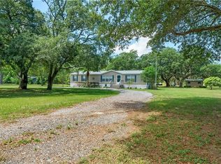 18727 Coats St, Spring Hill, FL 34610