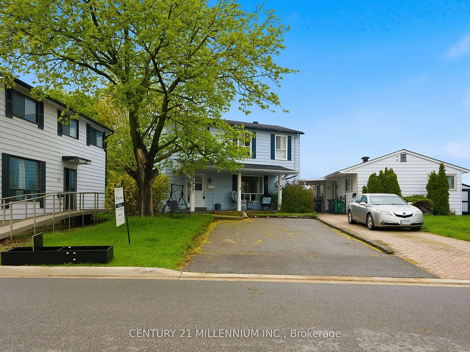1st image of 47 Huntingwood Cres