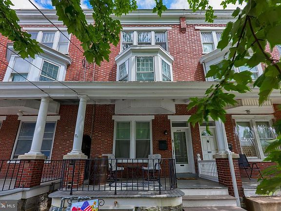 2nd image of 205 E Ross St