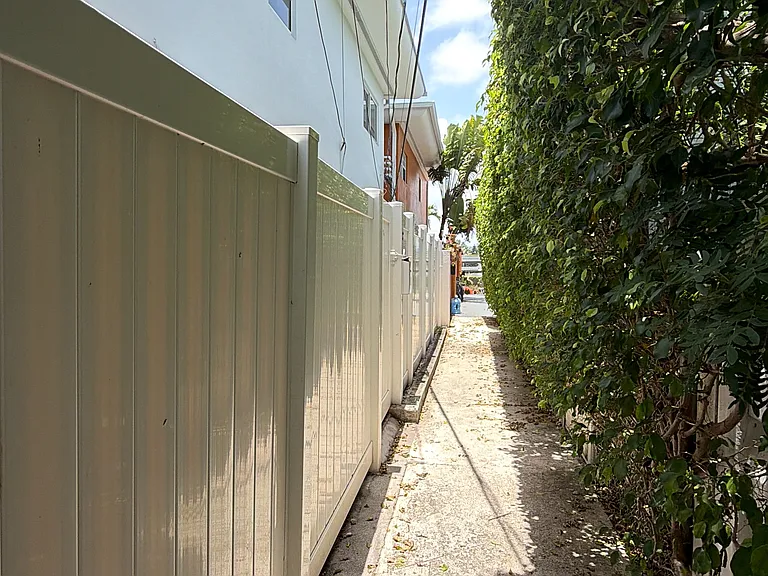 7312 Gary Ave — Photo 110