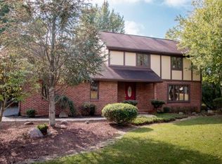 20124 Galen Dr, Abingdon, VA 24211