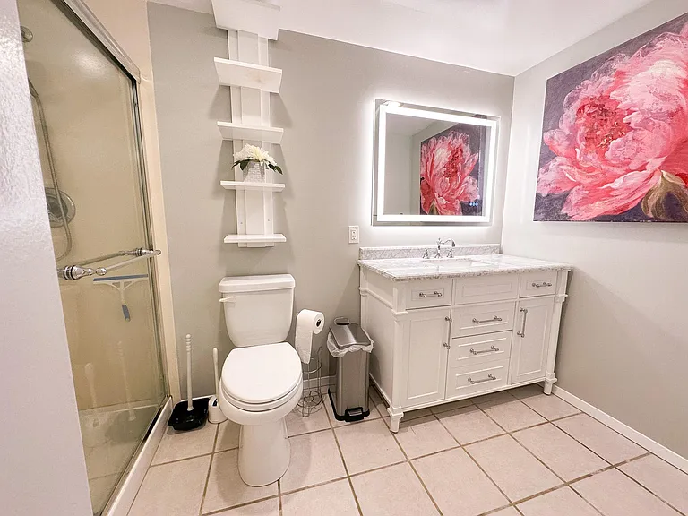 927 Kamahele Pl #2 — Photo 12