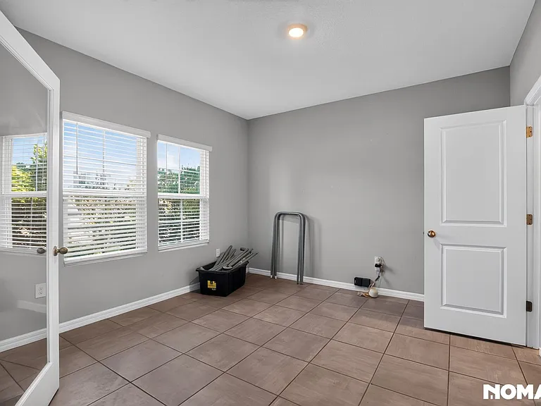 17368 NW 173rd Rd — Photo 5