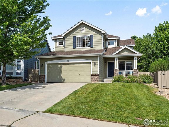 2nd image of 1459 Aster Ct