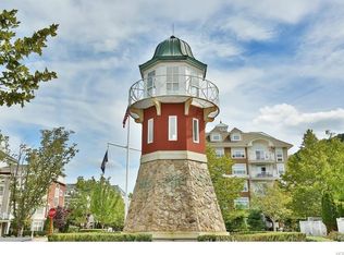 1411 Round Pointe Dr, Haverstraw, NY 10927