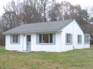 23494 Myrtle Point Rd, California, MD 20619