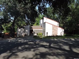 8258 Niessen Way, Fair Oaks, CA 95628