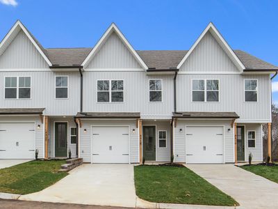 8418 Whisper Ln, Powell, TN, 37849
