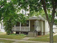 1st image of 1200 16th Ave