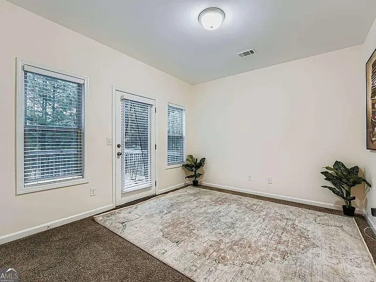 1240 Grayson Oaks Dr — Photo 25