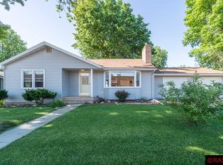 703 Silver St E, Mapleton, MN 56065