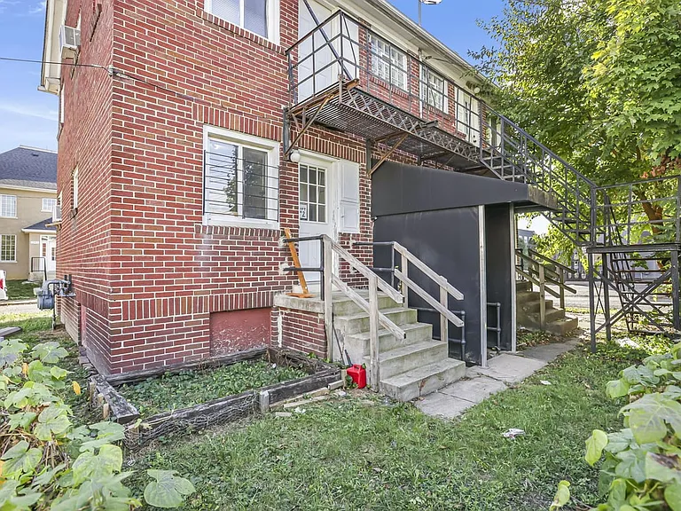 288 E 12th Ave #4 — Photo 59