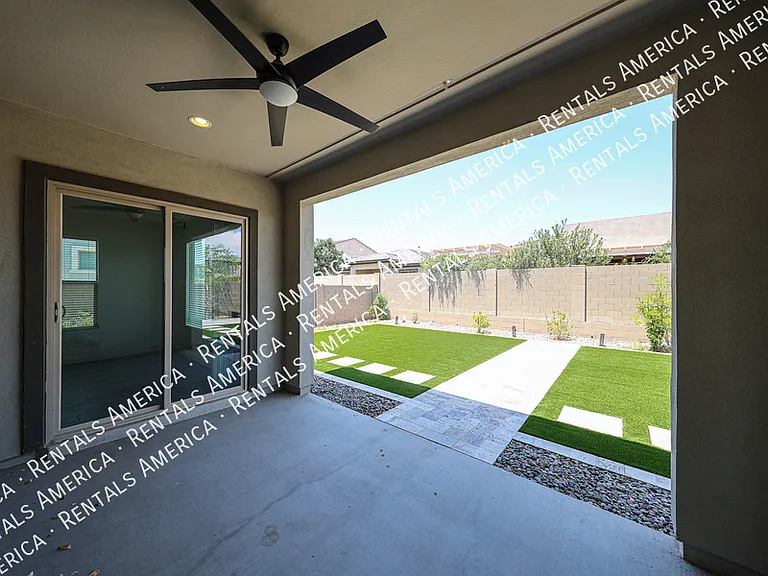 1530 E San Carlos Way — Photo 85