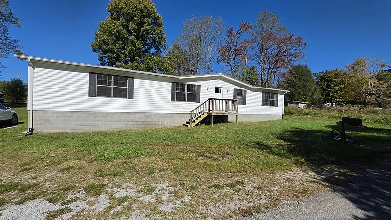 313 Youngs Chapel Rd