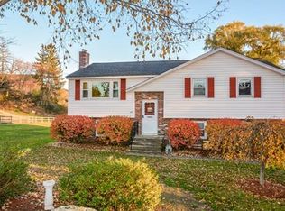 77 Kelly Rd, Dracut, MA 01826