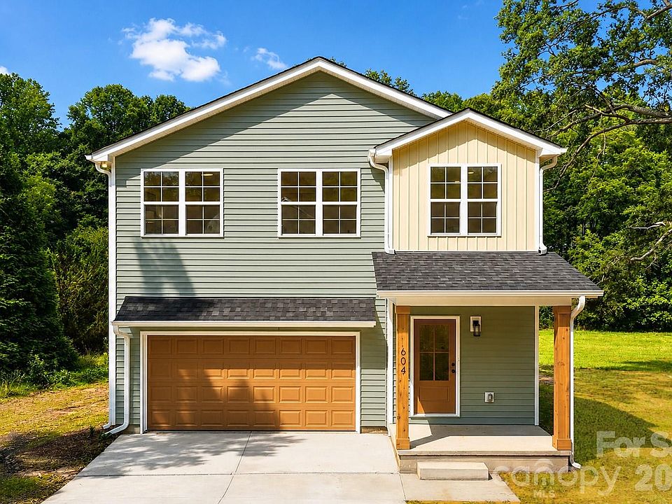 1st image of 604 Sharon Dr