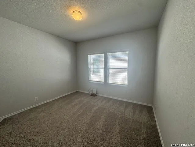 14511 Gecko Lndg — Photo 16