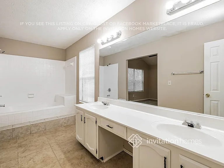 5015 N Bridges Dr — Photo 12