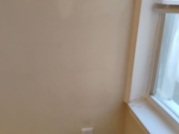 3rd image of 5424 Market St #2B