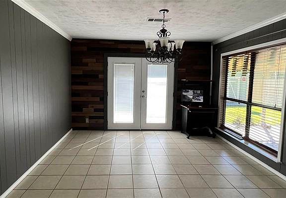 4th image of 7755 Wickersham Pl