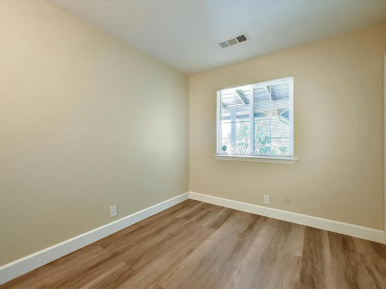 1411 Santa Fe Dr — Photo 27