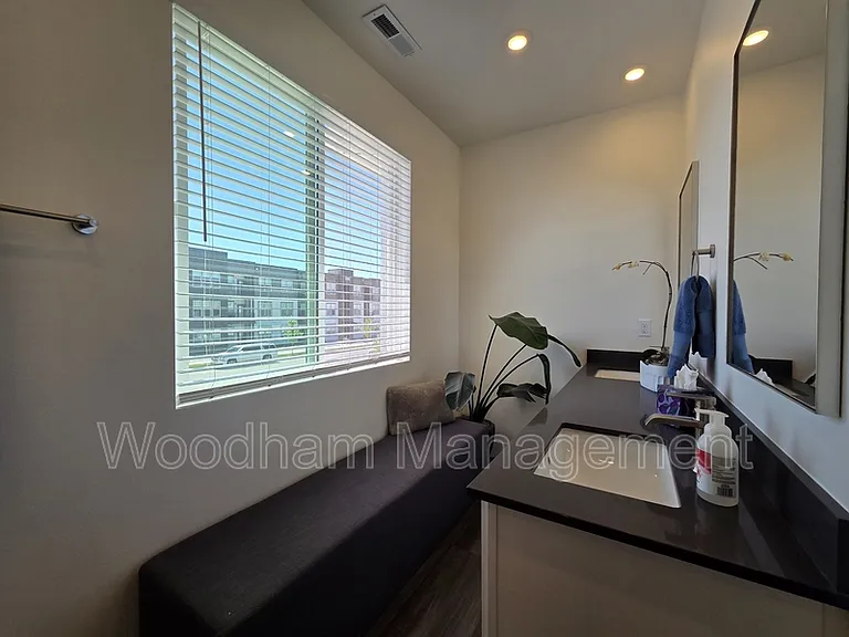 4819 Harvest Pkwy — Photo 22