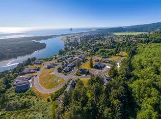 Tl7200 Brooten Mountain Rd, Pacific City, OR 97135