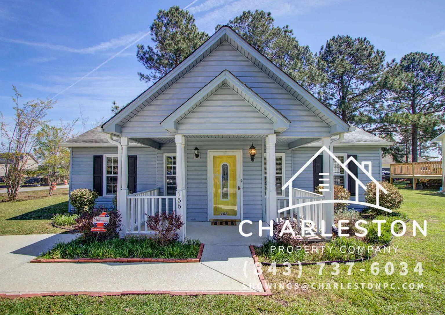 3 bed, 2.0 bath, 1876 sqft, $2,175 — Photo 1