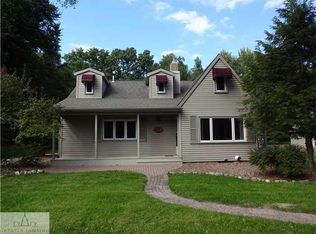 328 Newman Rd, Okemos, MI 48864