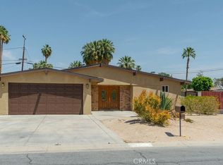 72450 Brushwood Dr, Palm Desert, CA 92260